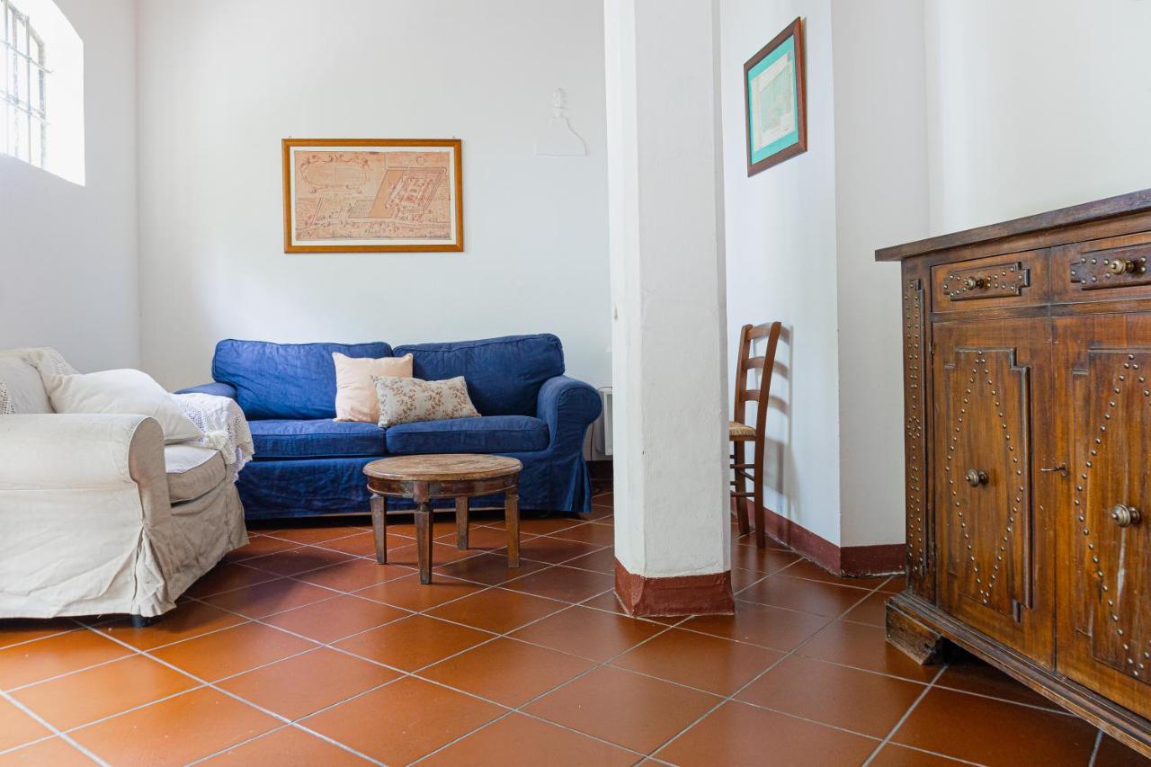 Agriturismo Montevecchio Isolani Monte San Pietro Exterior photo