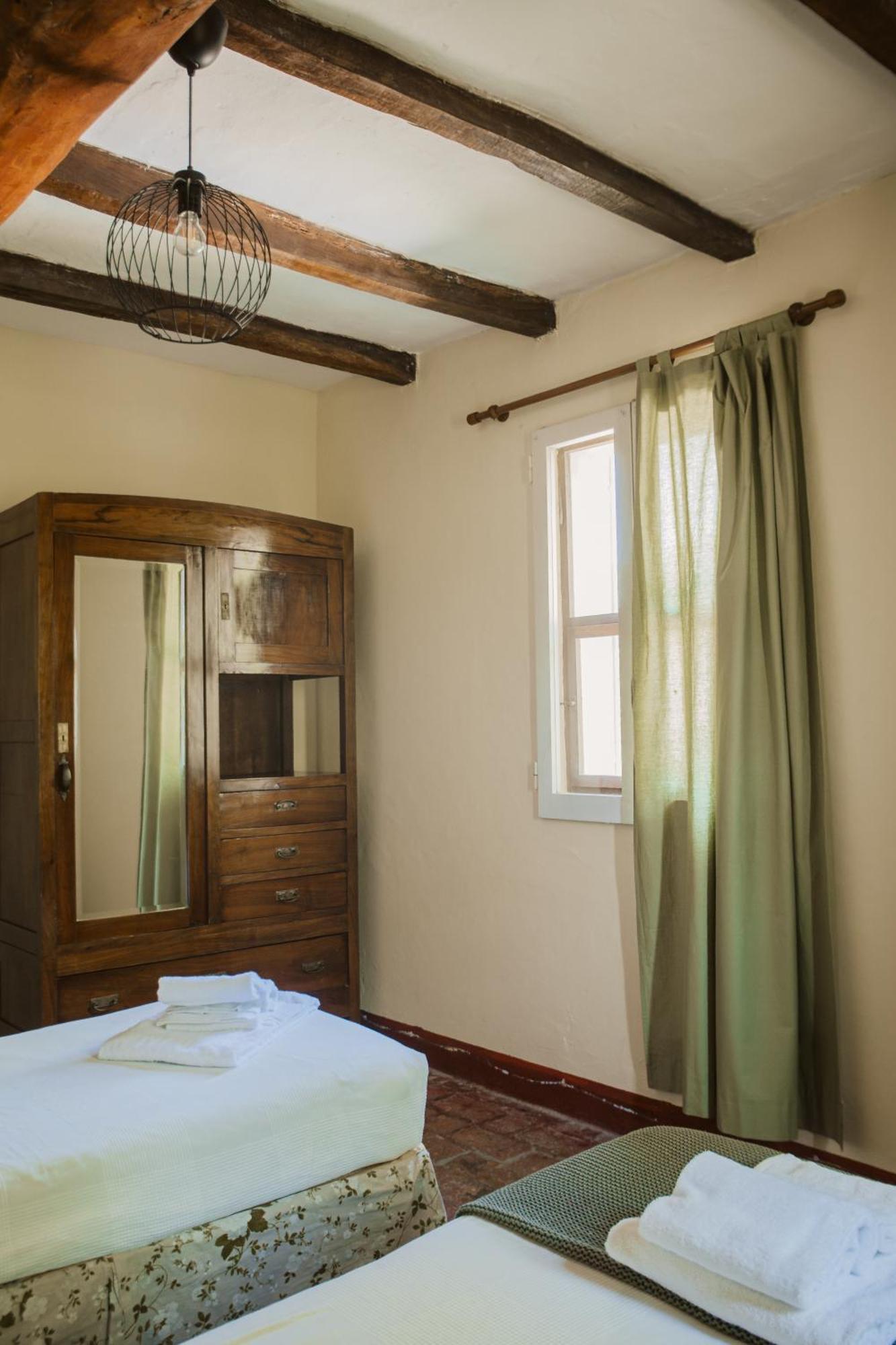 Agriturismo Montevecchio Isolani Monte San Pietro Exterior photo